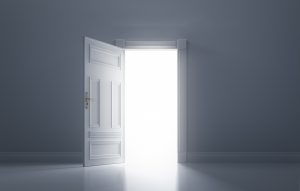 Wodurch entsteht eine Depression, und wie wird sie behandelt?