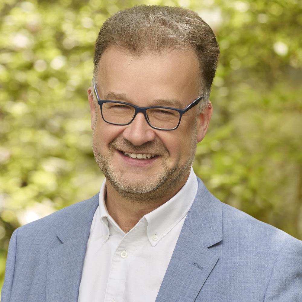 Dr. med. Mathias Kunkel