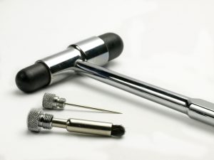 Welche Untersuchungen sind notwendig?