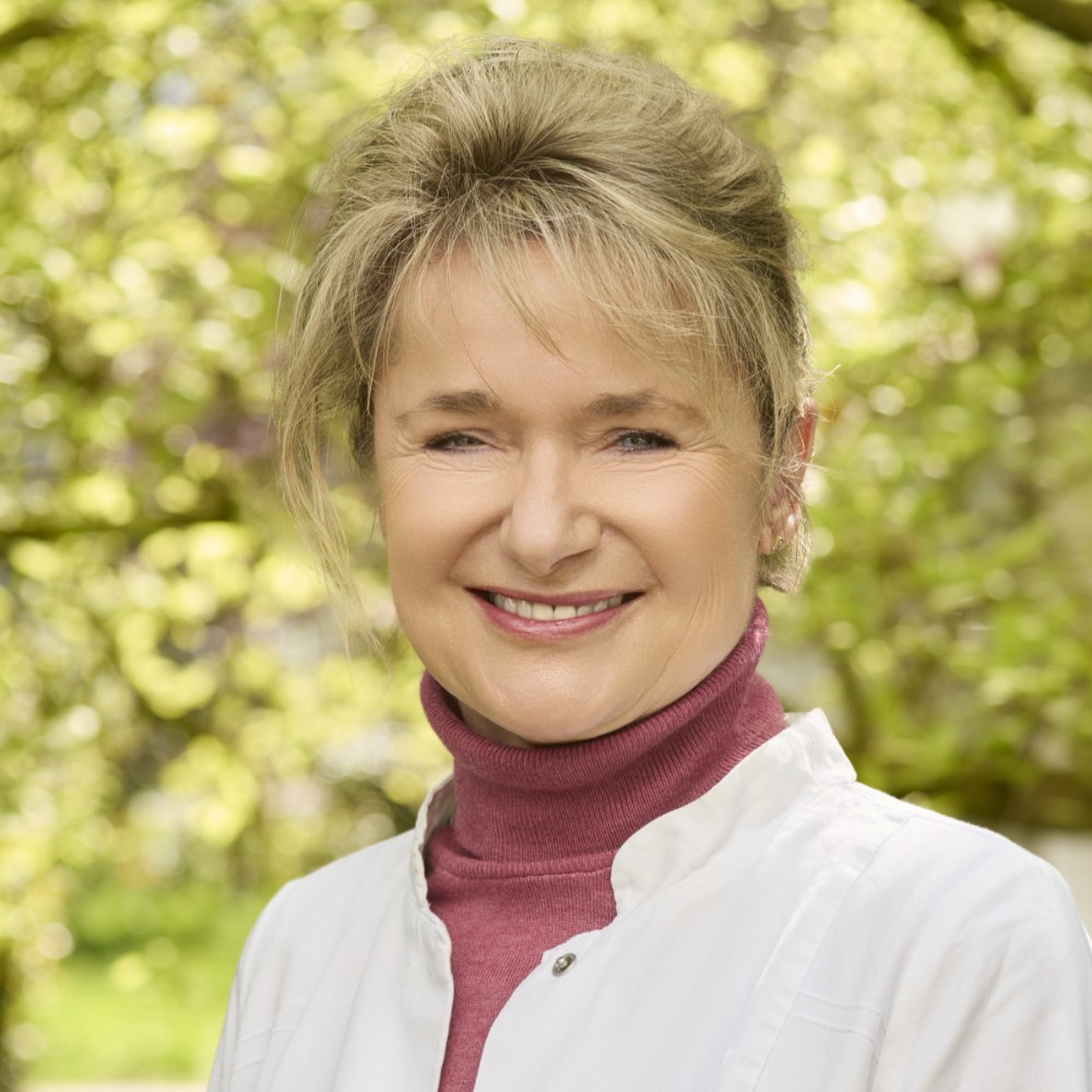 Susanne Neumann (angestellt)
