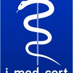 Zertifizierung Neurologicum Bremen