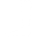 Nervenläsionen und Polyneuropathien