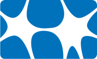 NEUROLOGICUM BREMEN