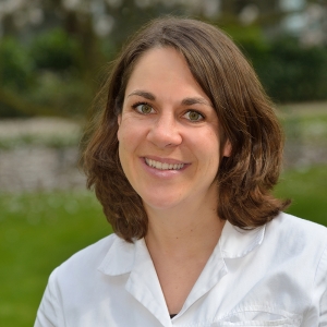 Dr. Anne Drees Neurologicum Bremen