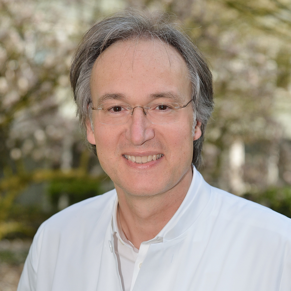 Neurologe Dr. med. Andreas Peikert Neurologicum Bremen NEUROLOGICUM BREMEN