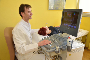 Diagnose Neurologicum Bremen