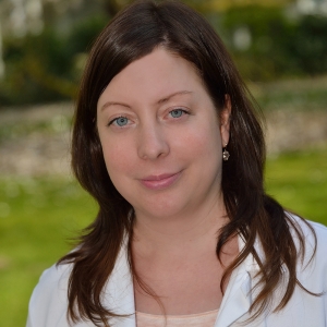 Sonja Dietz Neurologicum Bremen